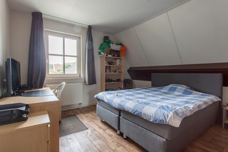 Vasse - Engbersstraat 41